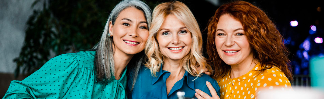 Urban Residences Above the Shops