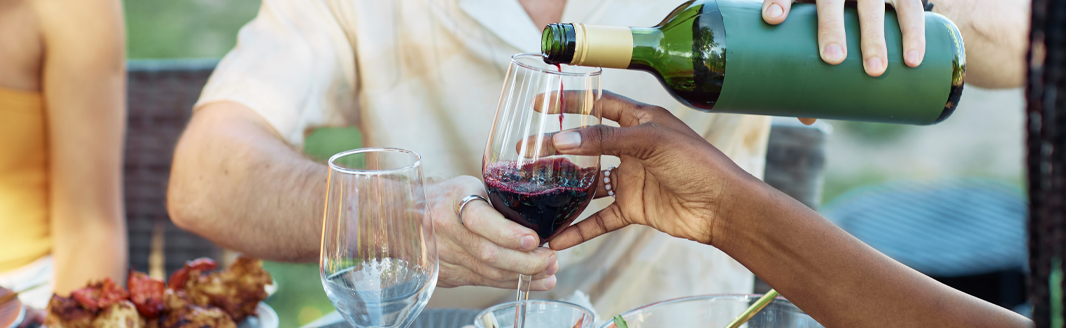 A Cultural & Social Hub